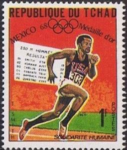 Colnect-1112-300-Tommie-Smith---USA---200-m-run.jpg