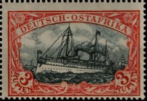 Colnect-6343-217-SMS-Hohenzollern.jpg