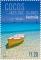 Colnect-682-733-Small-boat-GUM.jpg