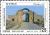 Colnect-1427-349-World-Tourism-Day---Bosra-Bab-Al-Hawa.jpg