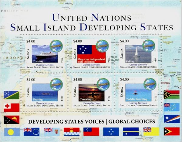 Colnect-3617-283-United-Nations-Small-Islands-Developing-States.jpg
