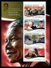 Colnect-6095-284-25th-Anniversary-of-Dismissal-of-Nelson-Mandela-from-Prison.jpg