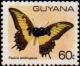Colnect-4843-211--1984--small-on-60c-Butterfly.jpg