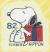 Colnect-4118-946-Snoopy-and-Gift.jpg