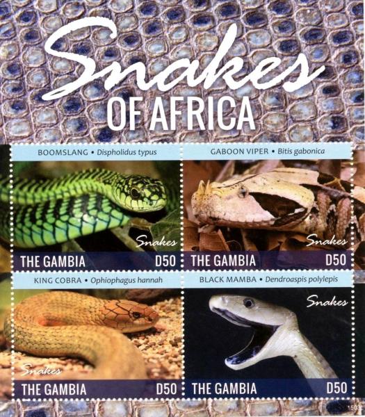 Colnect-3611-867-Snakes-of-Africa.jpg