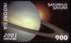 Colnect-1351-003-The-Solar-System--Saturn.jpg