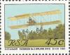 Colnect-3718-450-Paterson-No-2-Biplane-1913.jpg