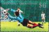 Colnect-4359-000-World-Cup-Soccer-Championships-Italy.jpg