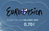 Colnect-586-600-Eurovision-Song-Contest-Logo---Type-I.jpg