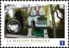 Colnect-679-684-Writers-house-La-Maison-Blanche---Maurice-Car-ecirc-me.jpg