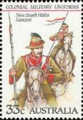 Colnect-1070-109-New-South-Wales-Lancers.jpg