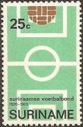 Colnect-995-104-Plan-of-soccer-field-with-ball.jpg