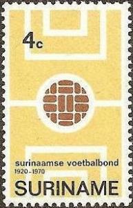 Colnect-995-101-Plan-of-soccer-field-with-ball.jpg