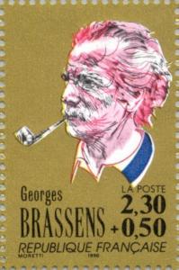 Colnect-145-970-French-song--Georges-Brassens.jpg
