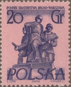 Colnect-4246-973-Polish-Soviet-brothers-in-arms.jpg
