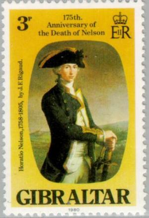 Colnect-120-347-Horatio-Nelson-1758-1805-by-JFRigaud.jpg