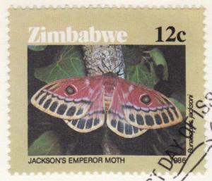 Colnect-1212-362-Jackson--s-Emperor-Moth.jpg