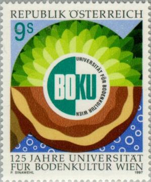 Colnect-137-706-University-for-soil-culture-125th-anniversary.jpg