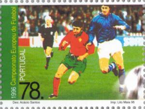 Colnect-179-993-Soccer-Players.jpg