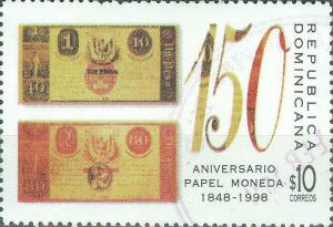 Colnect-3154-584-Peso-banknotes-1848.jpg