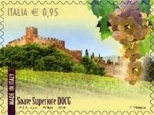 Colnect-3312-413-Soave-superiore.jpg