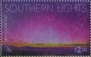 Colnect-4041-261-Southern-lights.jpg