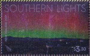Colnect-4041-265-Southern-lights.jpg