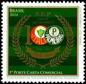 Colnect-4080-225-Centenary-of-Sociedade-Esportiva-Palmeiras.jpg