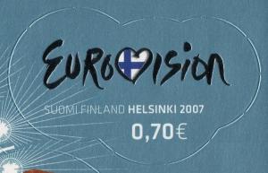 Colnect-5571-089-Eurovision-Song-Contest-Logo---Type-II.jpg