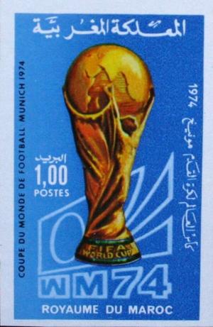 Colnect-6121-748-Soccer-World-Cup.jpg
