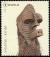 Colnect-5748-658-Mask-from-the-Songye-ethnic-group-from-Congo.jpg