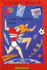 Colnect-5363-717-Euro---96-European-Soccer-Championships-Great-Britain.jpg