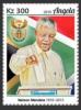 Colnect-6236-546-Nelson-Mandela-to-vote.jpg