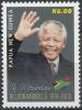 Colnect-2436-891-Nelson-Mandela-waving.jpg