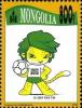 Colnect-1476-906-World-Cup-Soccer-South-Africa-mascot.jpg