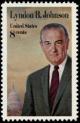 Colnect-3409-151-Lyndon-B-Johnson-1908-1973-36th-President.jpg