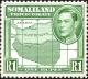 Colnect-3944-905-Map-of-Somaliland-Protectorate.jpg
