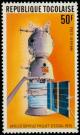 Colnect-5561-168-Soyuz-Spacecraft.jpg