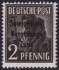 Colnect-1265-312-Overprint-Sowjetiske-Besatzungs-Zone.jpg