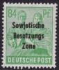 Colnect-1265-328-Overprint-Sowjetiske-Besatzungs-Zone.jpg