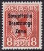 Colnect-1265-331-Overprint-Sowjetiske-Besatzungs-Zone.jpg