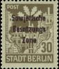 Colnect-3688-516-Overprint-Sowjetiske-Besatzungs-Zone.jpg