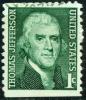 Colnect-514-251-Thomas-Jefferson-1743-1826-3rd-President.jpg