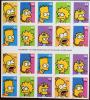 Colnect-2674-871-The-Simpsons-Stamp-Sheet---Bart.jpg