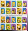 Colnect-2674-872-The-Simpsons-Stamp-Sheet---Lisa.jpg