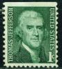 Colnect-514-250-Thomas-Jefferson-1743-1826-3rd-President.jpg