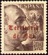 Colnect-1337-300-Stamps-of-Spain-from-1948Overprinted.jpg