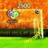 Colnect-1586-771-Sport-futebol%C2%A0.jpg