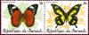 Colnect-1752-456-Papilio-hesperus---Bebearia-mardania.jpg