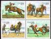 Colnect-200-095-Sporting-Horses.jpg